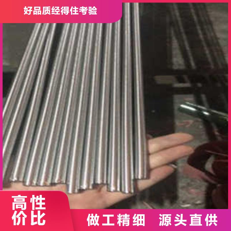 发货速度快的不锈钢天沟公司