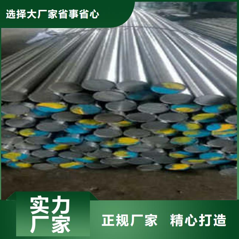 靠谱的不锈钢天沟批发商