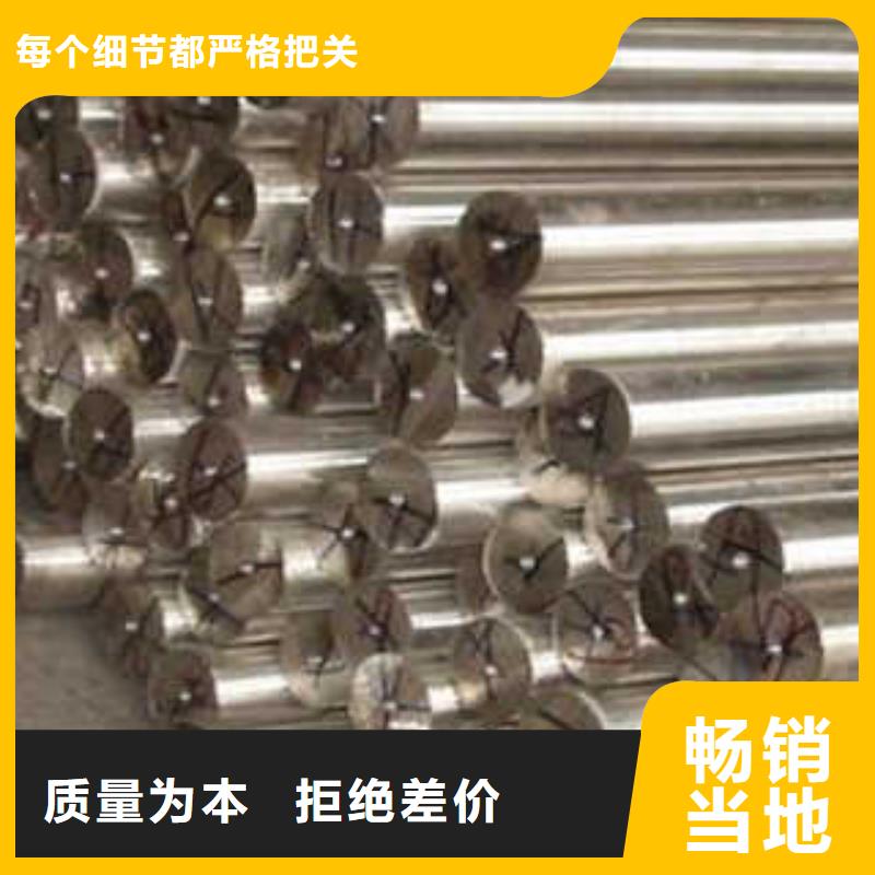 生产不锈钢天沟的供货商
