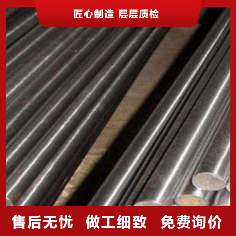 库存充足的不锈钢天沟销售厂家