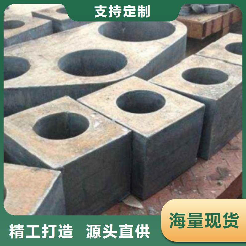 有现货的钢板切割厂家