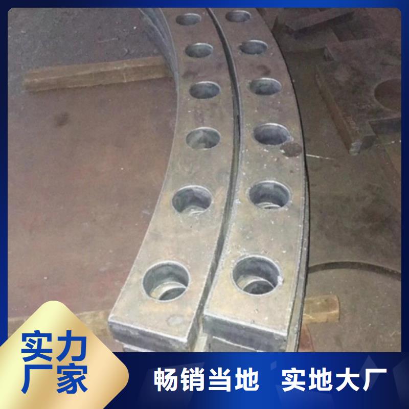 钢板下料价格合适