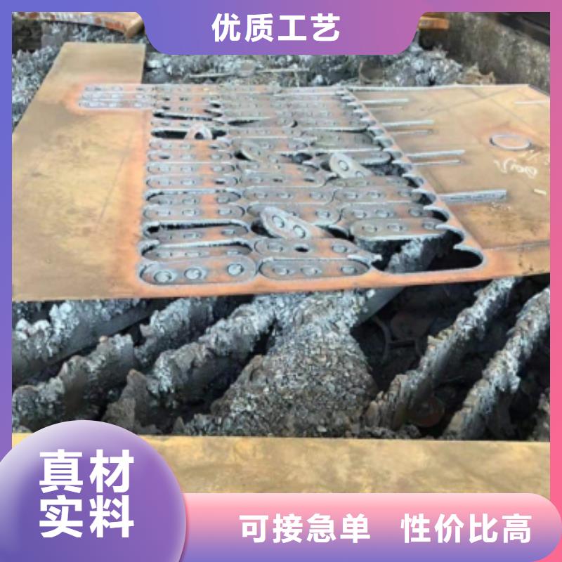 钢板下料欢迎询价