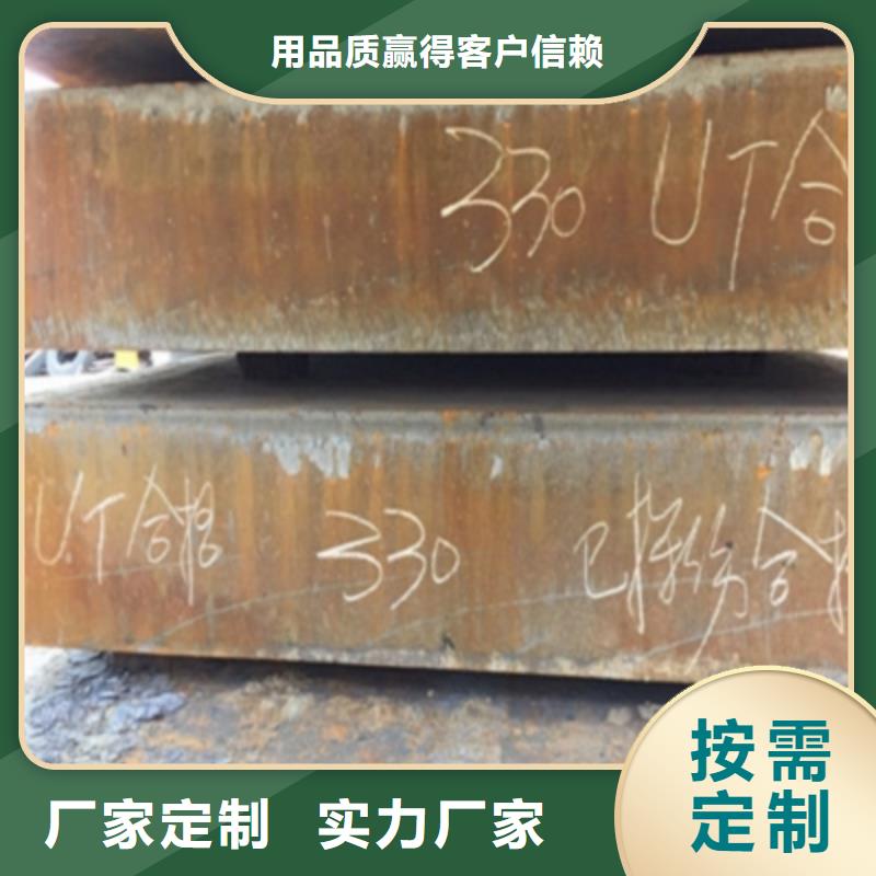 供应钢板下料的销售厂家