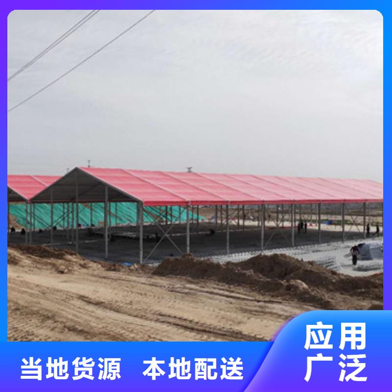 仁怀欧式篷房足量供应