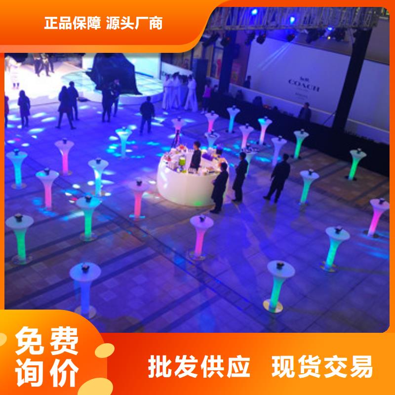 仁怀桌椅-2025厂家热销产品