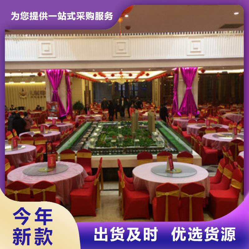 仁怀桌椅行内优选