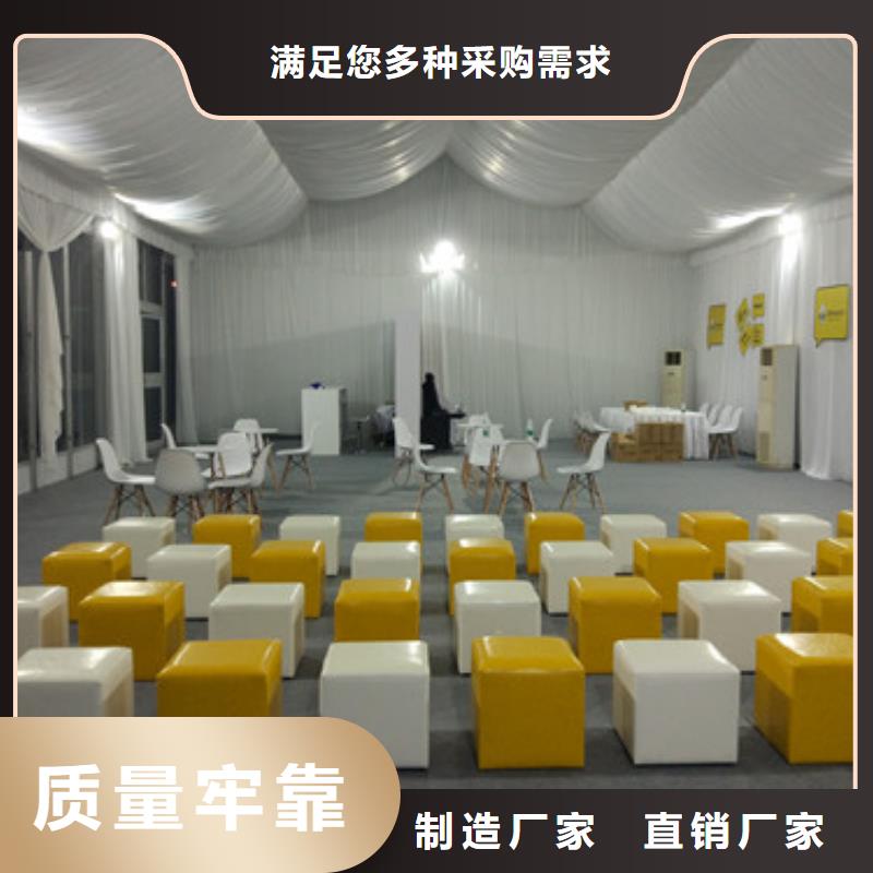 性价比高的沙发销售厂家