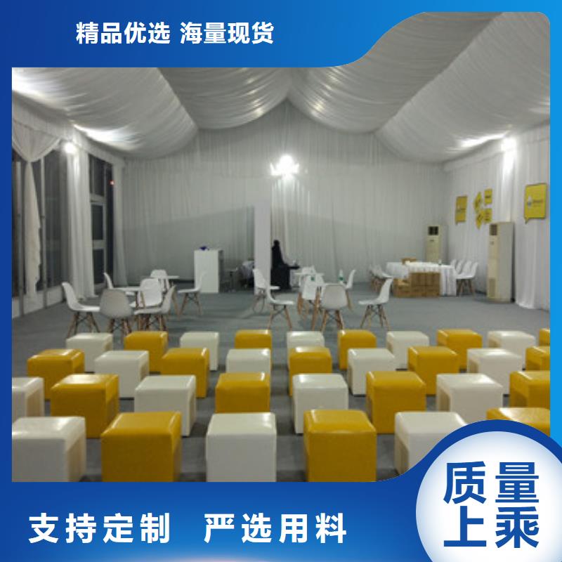 沙发多种规格