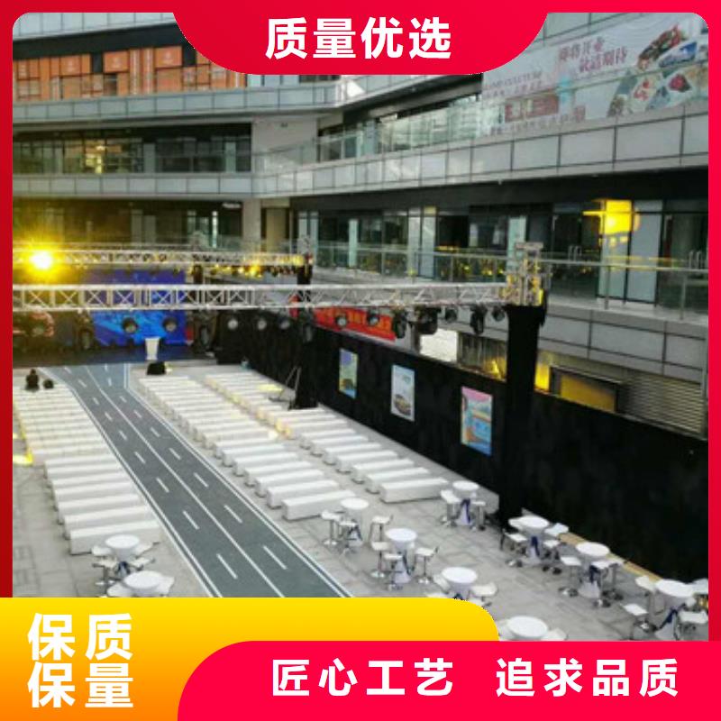 沙发厂家质量有保障