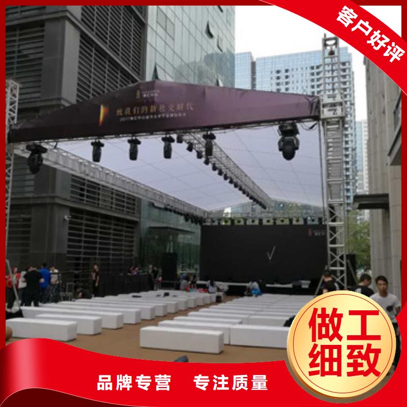 沙发实力厂家生产