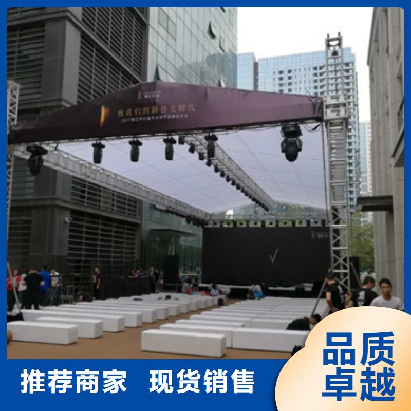 质量可靠的沙发厂家