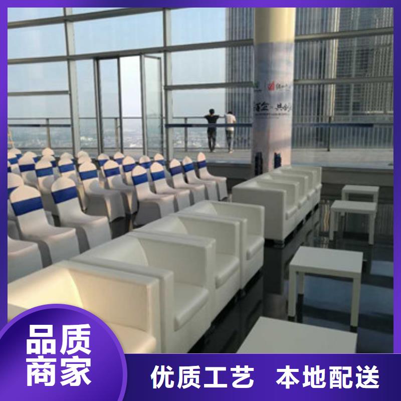 沙发本地正规大厂