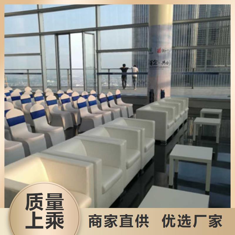 现货供应沙发的厂家