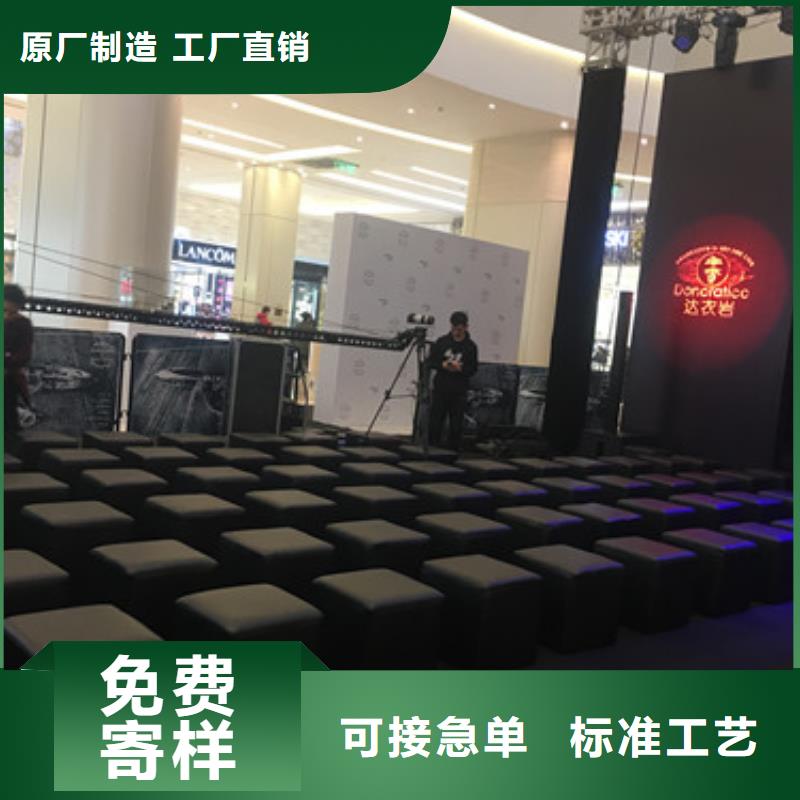 沙发发货快速