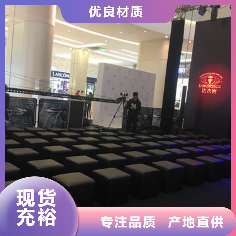沙发-老客户喜爱
