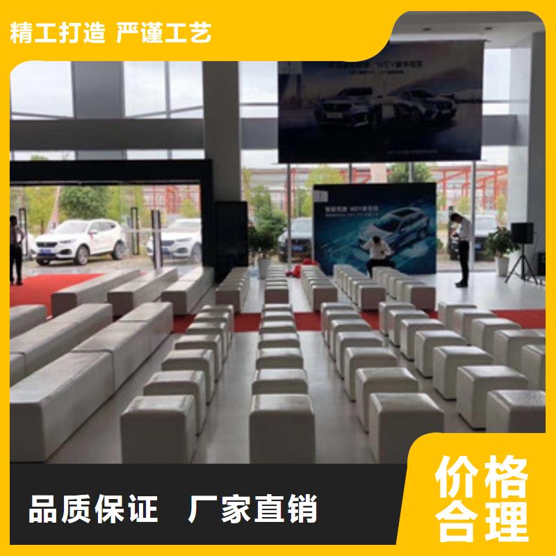 口碑好的沙发厂