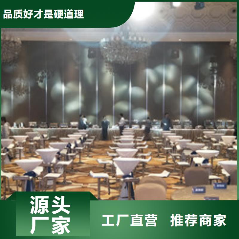 现货供应沙发的厂家