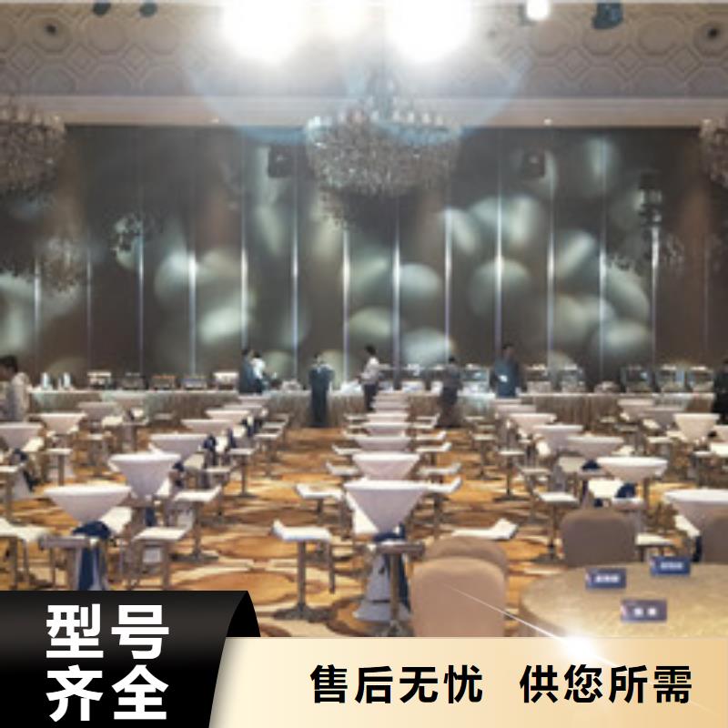 沙发现货供应厂家