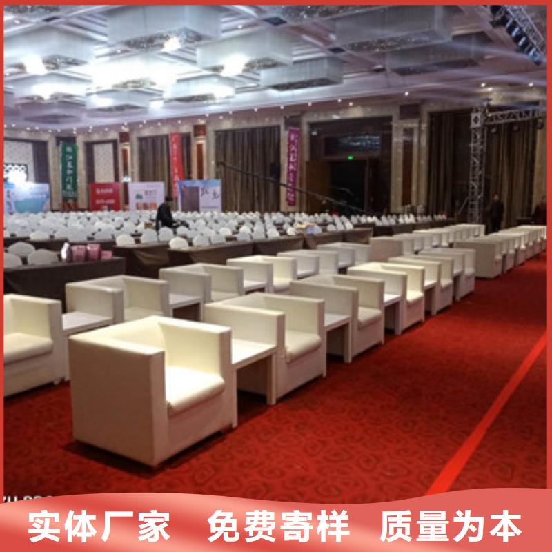 沙发百搜不如一问