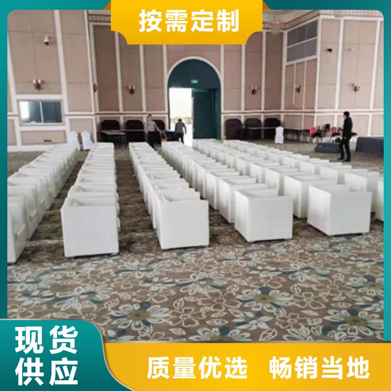 沙发批发零售-定做