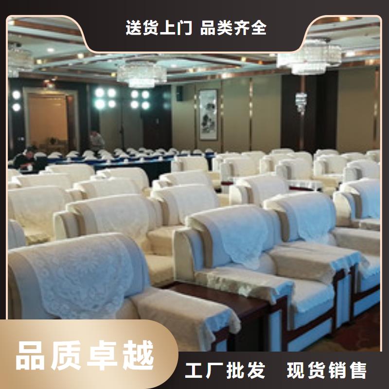 沙发品质甄选