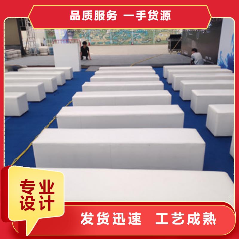 沙发大厂家选的放心