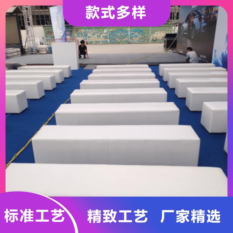 沙发广受好评