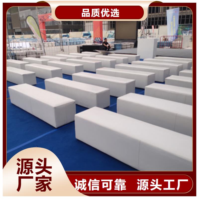 供应沙发 沙发批发