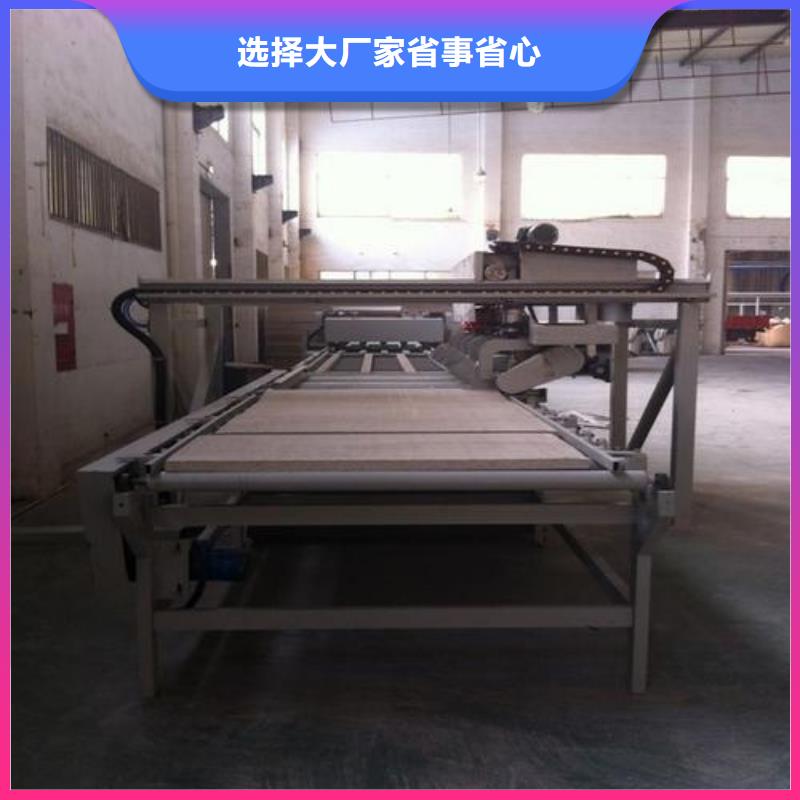 支持定制的水泥板销售厂家源头工厂量大优惠