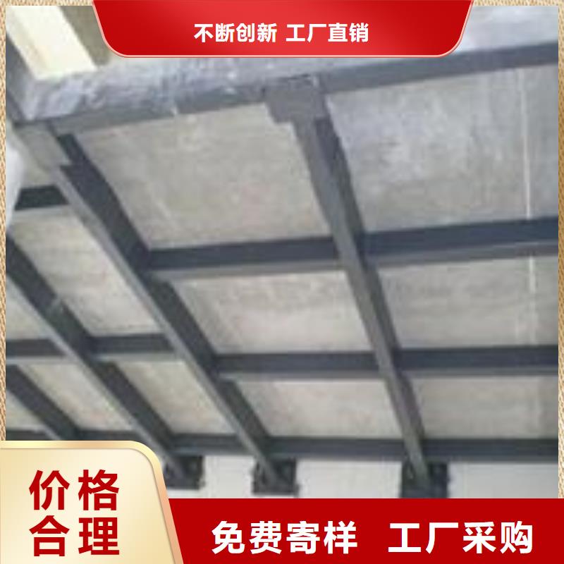 水泥板10年生产厂家本地生产商