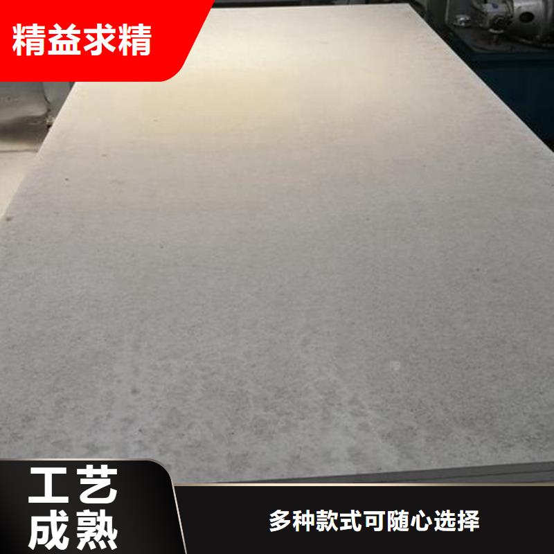 防火板品质高于同行源厂直销