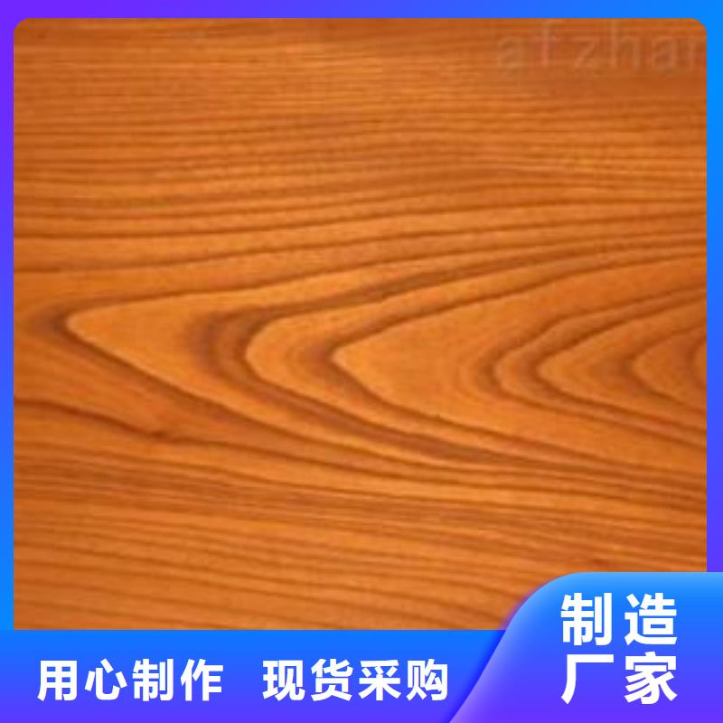 防火地板-报价实在