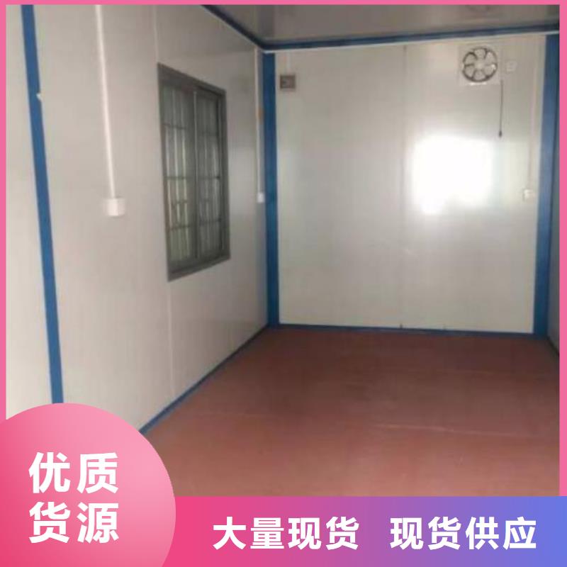 #防火地板#-价格优惠{本地}货源