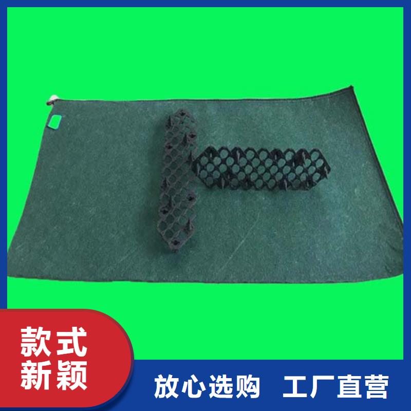 规格齐全的生态袋厂家选择我们选择放心