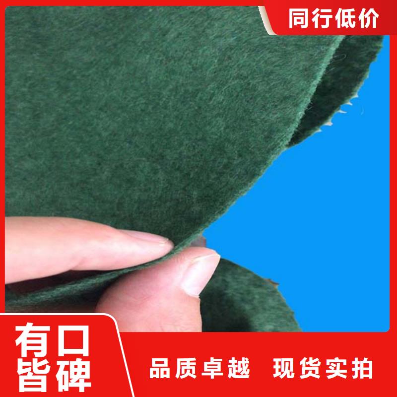 下关生态袋质量与价格同在