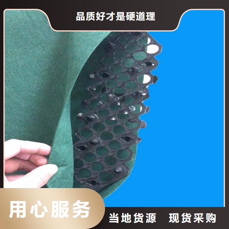 生态袋-品质看得见本地货源