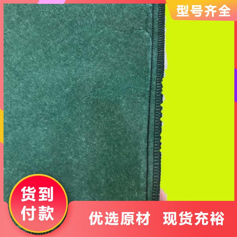 玄武生态袋_价格优