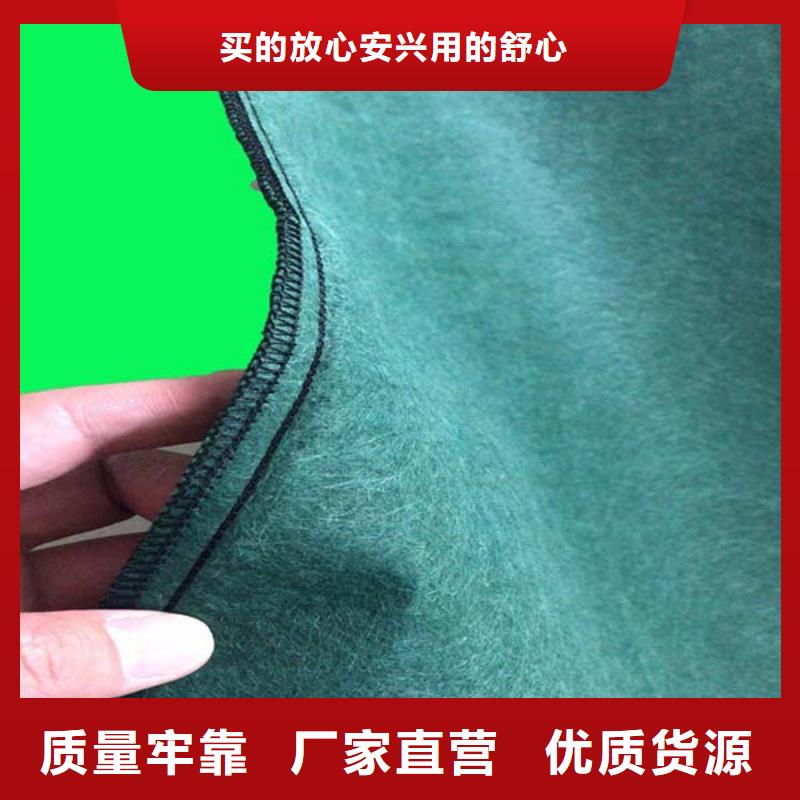 生态袋厂家-更专业同城制造商