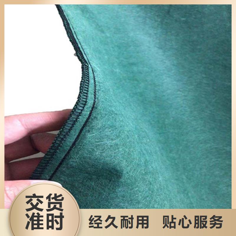 栖霞优质生态袋的批发商
