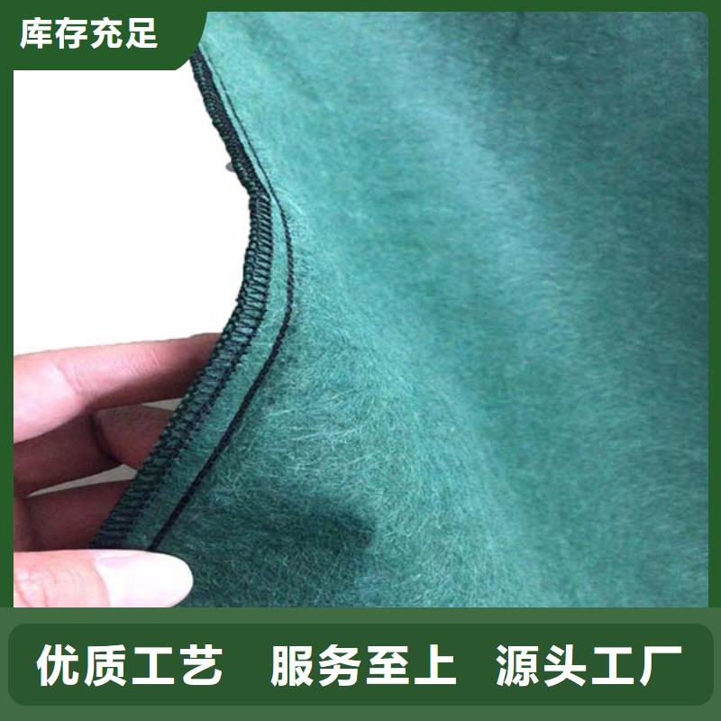 玄武支持定制的生态袋供货商