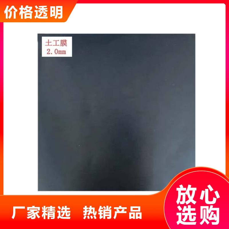土工膜批发厂家价格优惠产品细节