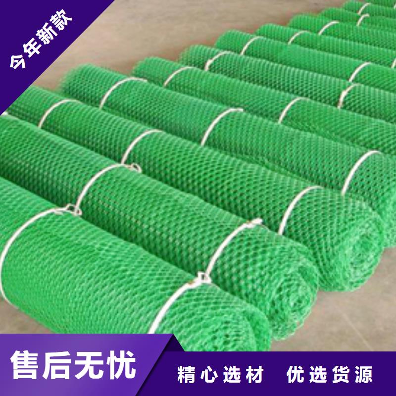 玄武三维植被网-常规货源当天发出