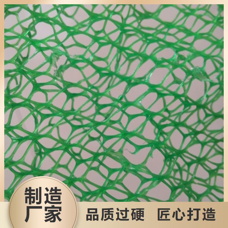 下关三维植被网-可送货上门
