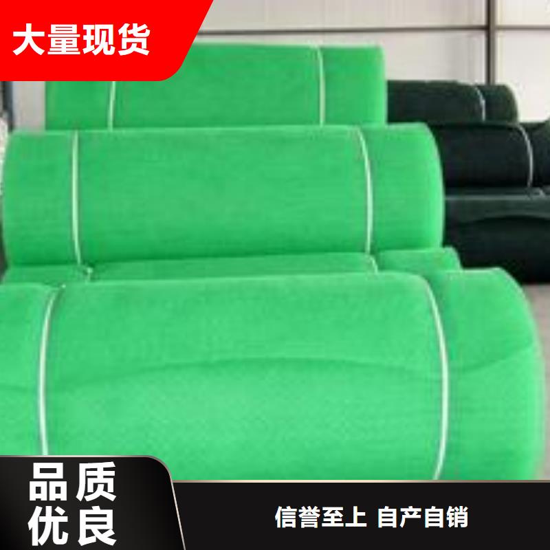 相城三维植被网质量优质