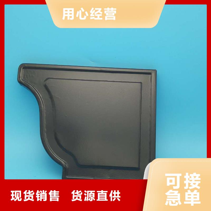 可成1行业动态本地品牌