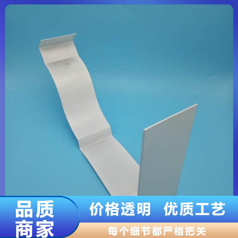 可成1以诚为本欢迎咨询当地公司