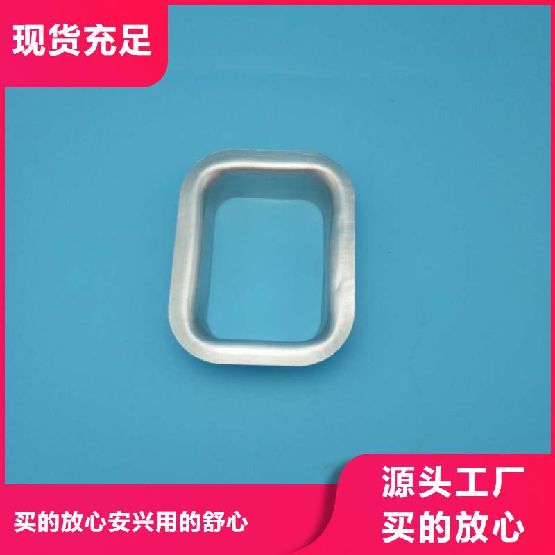可成1价格实惠好货直销
