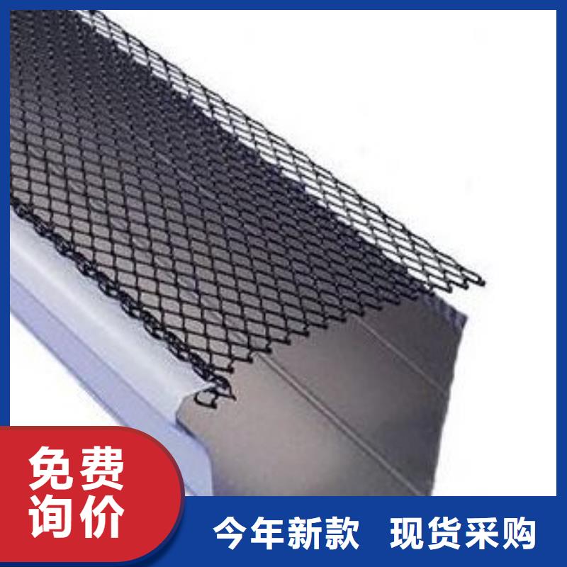 可成1放心选择质检严格放心品质