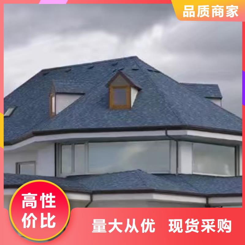 可成2批发采购本地品牌